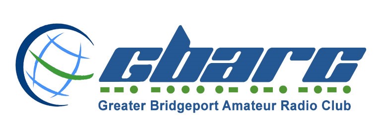 GBARC-Greater Bridgeport Amateur Radio Club