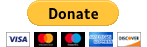 Donate with PayPal button